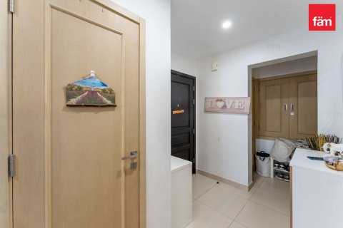 Villa en Dubai, 2 dormitorios, 172.8 m², № 97772 - foto 11