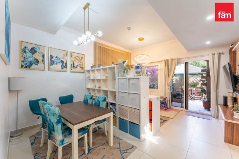 Villa en Dubai, 2 dormitorios, 172.8 m², № 97772 - foto 5