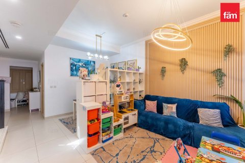 Villa en Dubai, 2 dormitorios, 172.8 m², № 97772 - foto 24