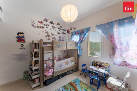 Villa en Dubai, 2 dormitorios, 172.8 m², № 97772 - foto 22