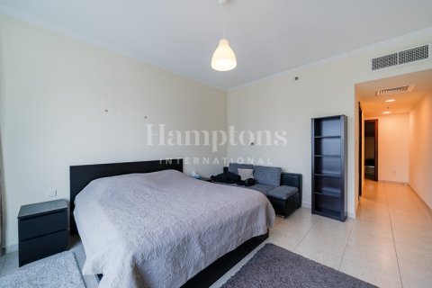 Appartement à The Address Dubai Marina, Dubai Marina, Dubai, 3 chambres, 204.85018597 m², № 118422 - photo 19