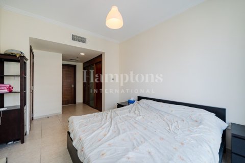 Appartement à The Address Dubai Marina, Dubai Marina, Dubai, 3 chambres, 204.85018597 m², № 118422 - photo 6