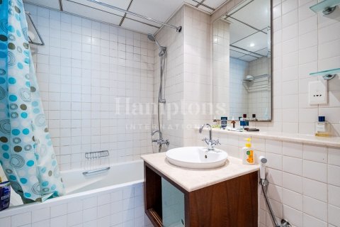 Appartement à The Address Dubai Marina, Dubai Marina, Dubai, 3 chambres, 204.85018597 m², № 118422 - photo 16