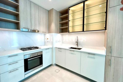Apartment in Maple at Dubai Hills Estate, Dubai Hills Estate, Dubai 1 bedroom, 65.86822700 sq.m. № 118421 - photo 12
