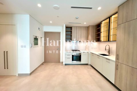 Apartment in Maple at Dubai Hills Estate, Dubai Hills Estate, Dubai 1 bedroom, 65.86822700 sq.m. № 118421 - photo 13