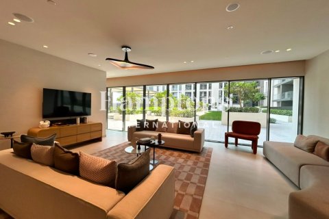 Apartment in Maple at Dubai Hills Estate, Dubai Hills Estate, Dubai 1 bedroom, 65.86822700 sq.m. № 118421 - photo 6