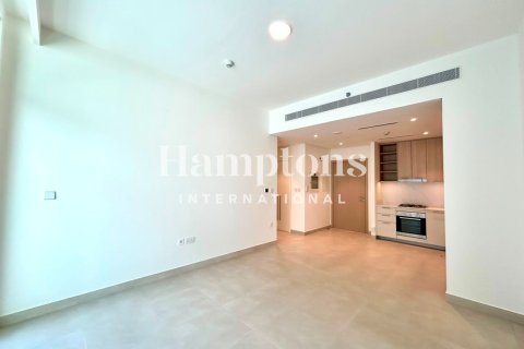 Apartment in Maple at Dubai Hills Estate, Dubai Hills Estate, Dubai 1 bedroom, 65.86822700 sq.m. № 118421 - photo 7