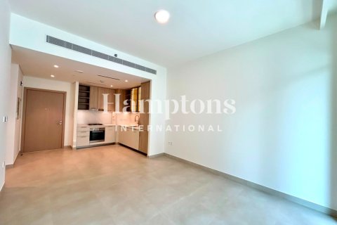 Apartment in Maple at Dubai Hills Estate, Dubai Hills Estate, Dubai 1 bedroom, 65.86822700 sq.m. № 118421 - photo 5