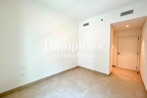 Apartment in Maple at Dubai Hills Estate, Dubai Hills Estate, Dubai 1 bedroom, 65.86822700 sq.m. № 118421 - photo 10
