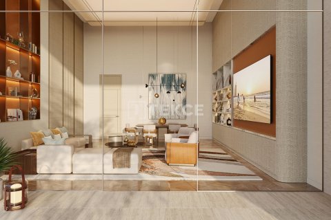 Apartamento en Al Wasl, Dubai, 3 dormitorios, 487 m², № 118418 - foto 20