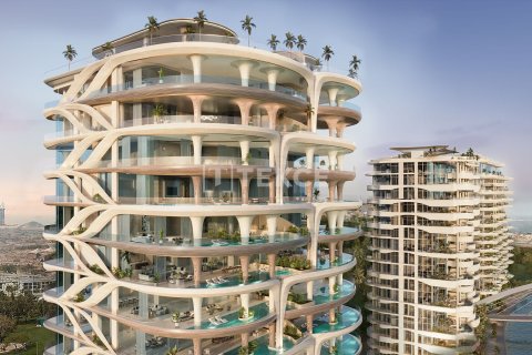 Apartamento en Al Wasl, Dubai, 3 dormitorios, 487 m², № 118418 - foto 5
