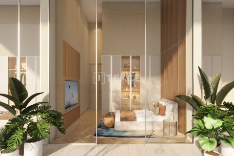 Apartamento en Al Wasl, Dubai, 3 dormitorios, 487 m², № 118418 - foto 19