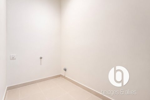 شقة في وسط مدينة دبي, دبي 2 غرف نوم, 133 م² رقم 118416 - صورة 9