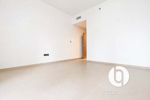 شقة في وسط مدينة دبي, دبي 2 غرف نوم, 133 م² رقم 118416 - صورة 15