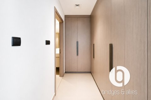شقة في وسط مدينة دبي, دبي 2 غرف نوم, 133 م² رقم 118416 - صورة 4