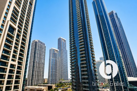 شقة في وسط مدينة دبي, دبي 2 غرف نوم, 133 م² رقم 118416 - صورة 2