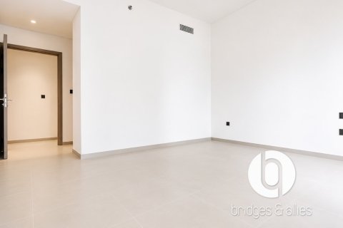 شقة في وسط مدينة دبي, دبي 2 غرف نوم, 133 م² رقم 118416 - صورة 12