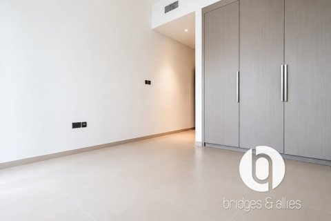 شقة في وسط مدينة دبي, دبي 2 غرف نوم, 133 م² رقم 118416 - صورة 16