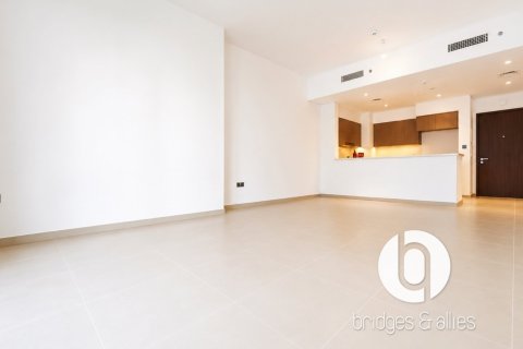 شقة في وسط مدينة دبي, دبي 2 غرف نوم, 133 م² رقم 118416 - صورة 19