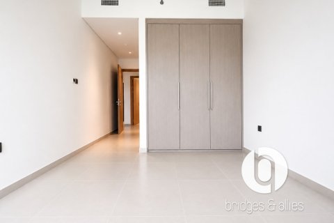 شقة في وسط مدينة دبي, دبي 2 غرف نوم, 133 م² رقم 118416 - صورة 10