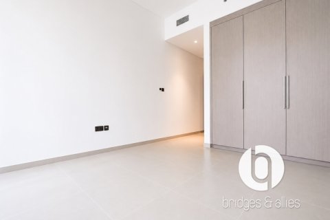 شقة في وسط مدينة دبي, دبي 2 غرف نوم, 133 م² رقم 118416 - صورة 13