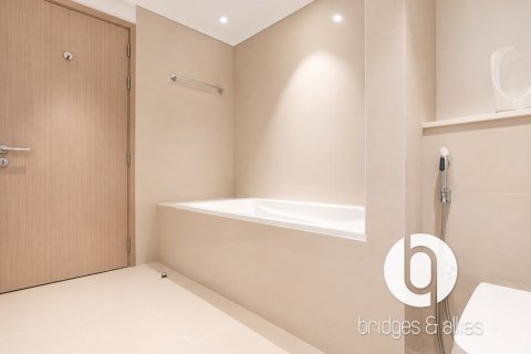 شقة في وسط مدينة دبي, دبي 2 غرف نوم, 133 م² رقم 118416 - صورة 7