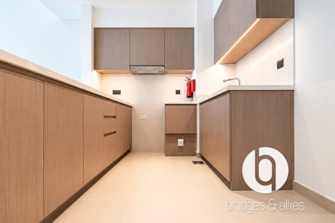 شقة في وسط مدينة دبي, دبي 2 غرف نوم, 133 م² رقم 118416 - صورة 18