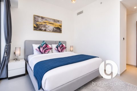 Apartment in Downtown Dubai (Downtown Burj Dubai), Dubai 2 bedrooms, 103 sq.m. № 118417 - photo 26
