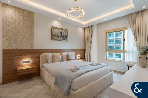 Apartment in Greens, Dubai 1 bedroom, 72 sq.m. № 98849 - photo 8