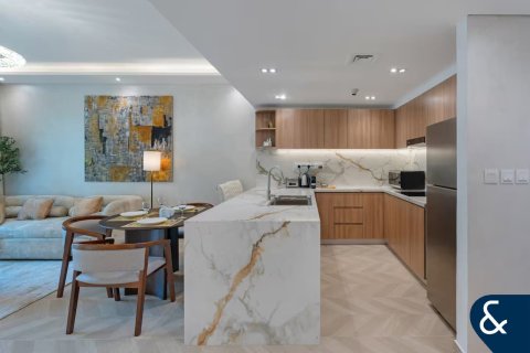 Apartment in Greens, Dubai 1 bedroom, 72 sq.m. № 98849 - photo 3