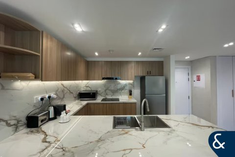 Apartment in Greens, Dubai 1 bedroom, 72 sq.m. № 98849 - photo 6