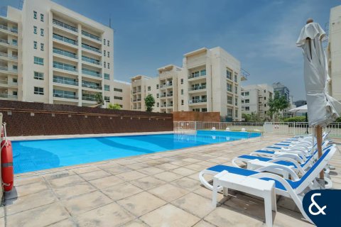 Apartment in Greens, Dubai 1 bedroom, 72 sq.m. № 98849 - photo 15