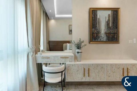 Apartment in Greens, Dubai 1 bedroom, 72 sq.m. № 98849 - photo 11