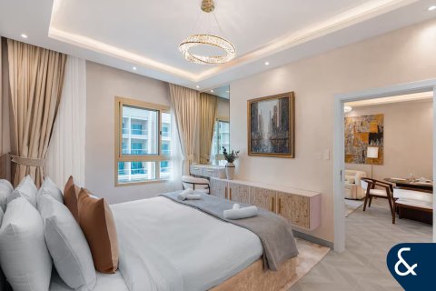 Apartment in Greens, Dubai 1 bedroom, 72 sq.m. № 98849 - photo 7