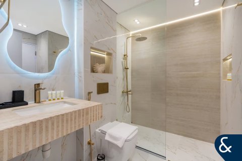 Apartment in Greens, Dubai 1 bedroom, 72 sq.m. № 98849 - photo 13