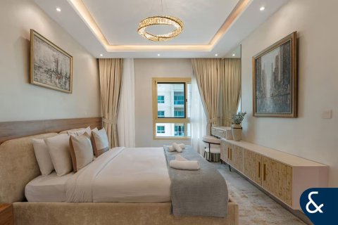 Apartment in Greens, Dubai 1 bedroom, 72 sq.m. № 98849 - photo 9