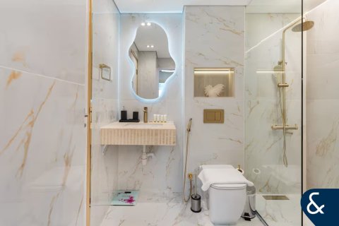 Apartment in Greens, Dubai 1 bedroom, 72 sq.m. № 98849 - photo 12