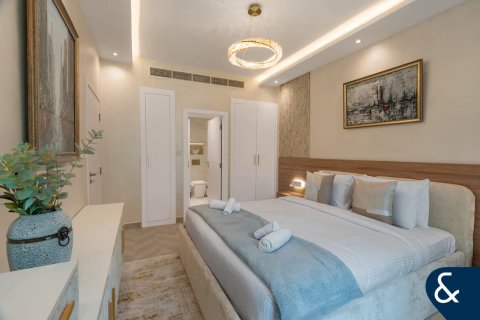 Apartment in Greens, Dubai 1 bedroom, 72 sq.m. № 98849 - photo 10