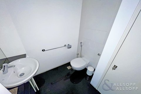 Apartment in DIFC, Dubai 1 bedroom, 83 sq.m. № 98839 - photo 10