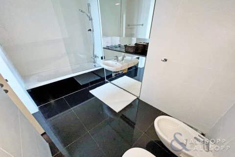 Apartment in DIFC, Dubai 1 bedroom, 83 sq.m. № 98839 - photo 9