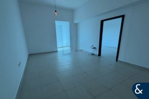 Apartment in Marina Promenade, Dubai Marina, Dubai 1 bedroom, 72 sq.m. № 98851 - photo 5