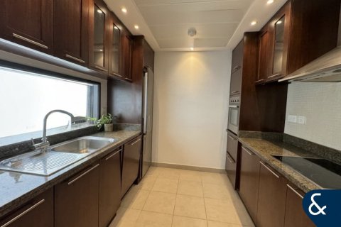 Apartment in Marina Promenade, Dubai Marina, Dubai 1 bedroom, 72 sq.m. № 98851 - photo 4