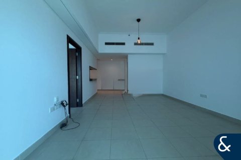 Apartment in Marina Promenade, Dubai Marina, Dubai 1 bedroom, 72 sq.m. № 98851 - photo 6