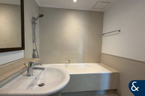 Apartment in Marina Promenade, Dubai Marina, Dubai 1 bedroom, 72 sq.m. № 98851 - photo 8