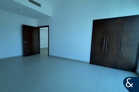 Apartment in Marina Promenade, Dubai Marina, Dubai 1 bedroom, 72 sq.m. № 98851 - photo 7