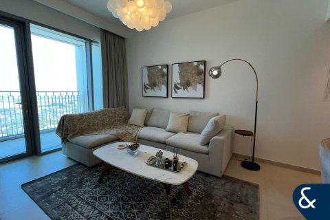 Apartment in Downtown Dubai (Downtown Burj Dubai), Dubai 1 bedroom, 69 sq.m. № 98838 - photo 8