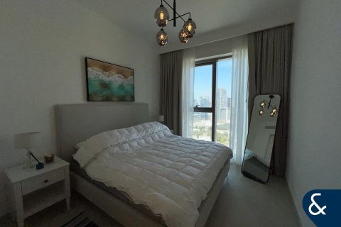 Apartment in Downtown Dubai (Downtown Burj Dubai), Dubai 1 bedroom, 69 sq.m. № 98838 - photo 9