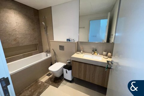 Apartment in Downtown Dubai (Downtown Burj Dubai), Dubai 1 bedroom, 69 sq.m. № 98838 - photo 10