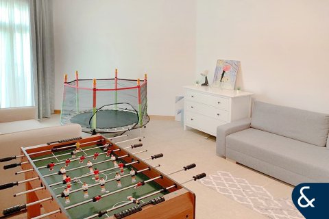 Apartment in Shoreline Apartments, Palm Jumeirah, Dubai 3 bedrooms, 199 sq.m. № 98848 - photo 16