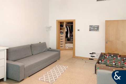 Apartment in Shoreline Apartments, Palm Jumeirah, Dubai 3 bedrooms, 199 sq.m. № 98848 - photo 15